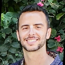 Todd Armstrong