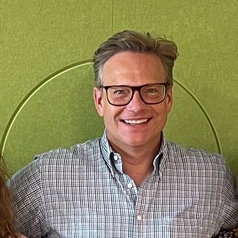 Todd Baxter Fuller