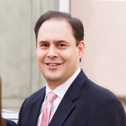 Todd Becerra
