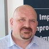 Todd Blevins