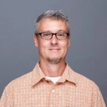 Todd Bowersock