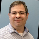 Todd Campbell