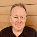Todd Carpenter