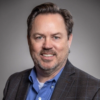 Todd Daubenberger