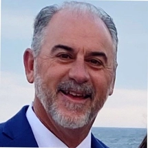 Todd Davidson
