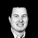 Todd Davis