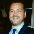 Todd Dirksen