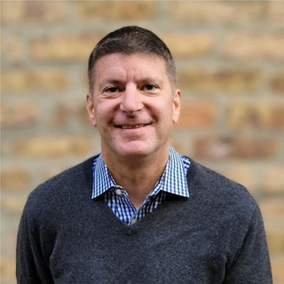 Todd Dziedzic