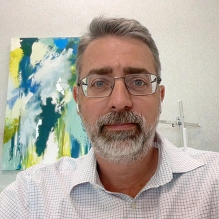 Todd Fisher