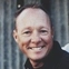 Todd Gormick