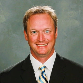 Todd Henzler