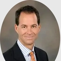 Todd Hochrein