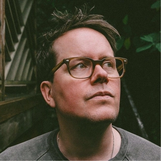 Todd Houlette
