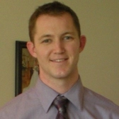Todd Juhnke, MBA
