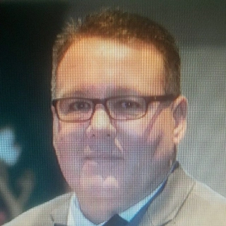 Todd Kindle