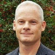 Todd Koscelnik