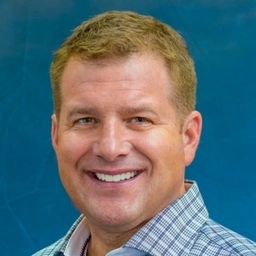 Todd L. Owen