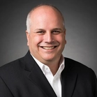 Todd LaFever
