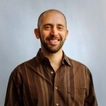 Todd Levy