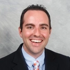 Todd Miller