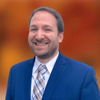 Todd Miller