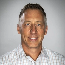 Todd Mohr