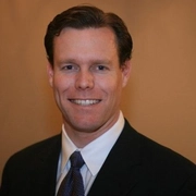 Todd Mueller