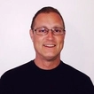 Todd Myers