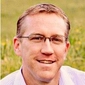 Todd Nielsen