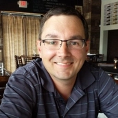 Todd Osiek