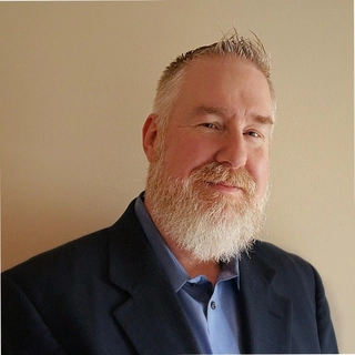 Todd Phillips