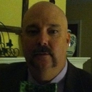 Todd Pickard