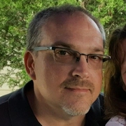 Todd Pohjola