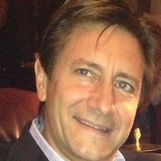 Todd Schick
