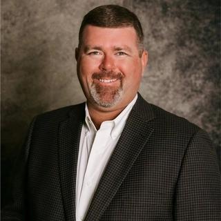 Todd Smith