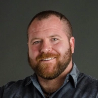 Todd Stallings-Schmitt