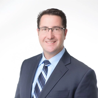 Todd Stoner Cpcu, Aic