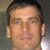 Todd Taylor