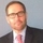 Todd Tolson