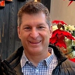Todd Vesely