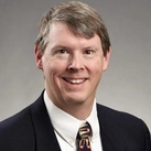 Todd Volkmeier