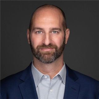Todd Watters