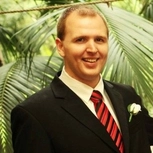 Todd Wiggins
