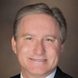 Todd Wilhelm