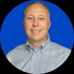Todd Wilson