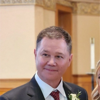 Todd Wilson Cpcu, Clu, Chfc, Msfs