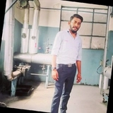 Todeti Rajkumar