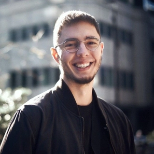 Todor Tsankov