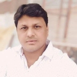 Tofique Khan
