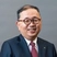 Togo Shimizu